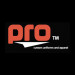 ProAthletics