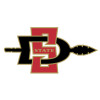 SDS-Icon SDS-Icon