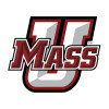 UMASS-Icon UMASS-Icon